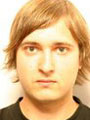 Picture of Arturs Sosins Picture of Arturs Sosins